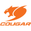 mytisfoon-cougar-logo-png