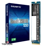 GIGABYTE-Gen3-2500E-SSD-2TB-MYTISFOON